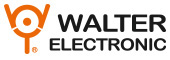 Suzhou Walter Electronic Co Ltd | Composants | Chine