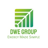 Douglas Walton Energy Group Ltd