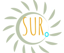 SUR Company Solar