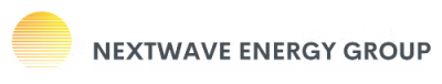 NextWave Energy Group