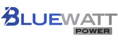 BlueWatt Power
