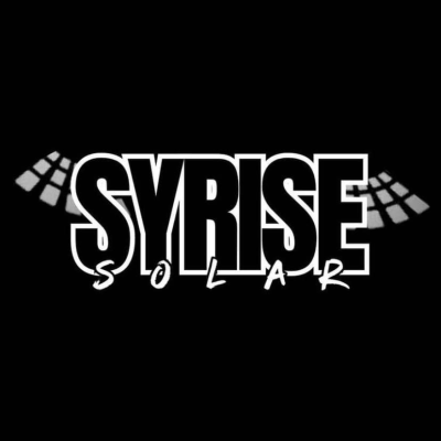 Syrise Solar LLC