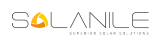 Solanile – Superior Solar Solutions