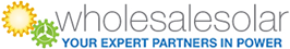 OCAT Cloud Apps Ltd