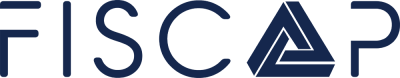 Fiscap India