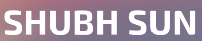 Shubh Sun Solar
