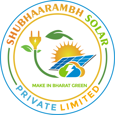 Shubhaarambh Solar Pvt Ltd