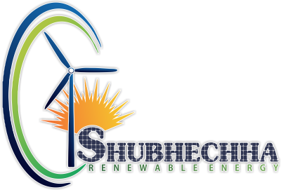 Shubhechha Renewables