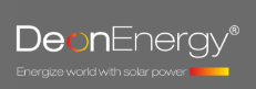 Deon Energy Pvt. Ltd.