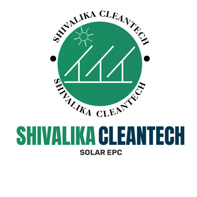 Shivalika Cleantech Projects Private Limited
