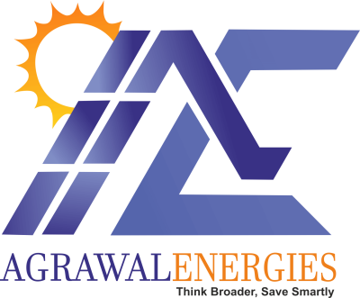 Agrawal Energies