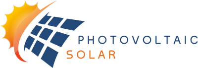 Photovoltaic Solar