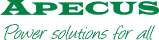 Apecus Technologies Pte. Ltd.