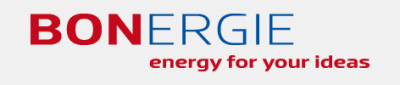 Bonergie S.A.R.L