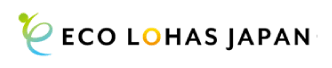 Eco Lohas Japan, Inc.