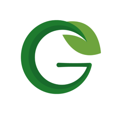 GEE-Renovables S.A.S.