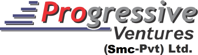 Progressive Ventures (Smc-Pvt) Ltd.
