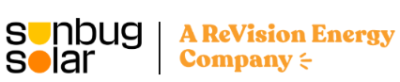 Sunbug Solar