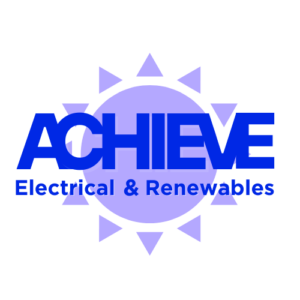 Achieve Renewable Energy Limited