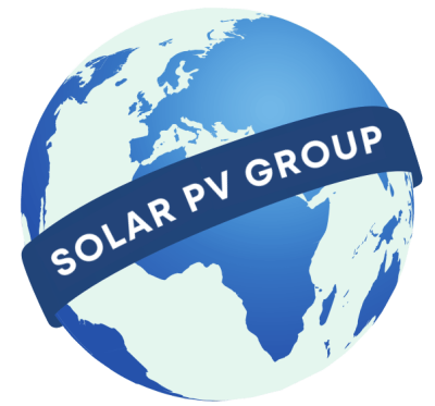 Solar PV Group - R. Zinnecker UG