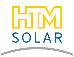 HTM Solar GmbH