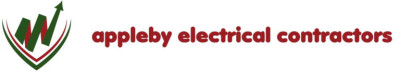 Appleby Plumbing & Electrical Services Limited