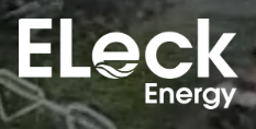 Eleck Energy Ltd.