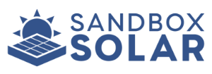 Sandbox Solar LLC