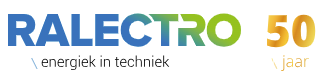 Ralectro