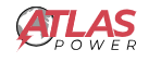 Atlas Power B.V.