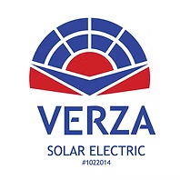 Verza Solar Electric