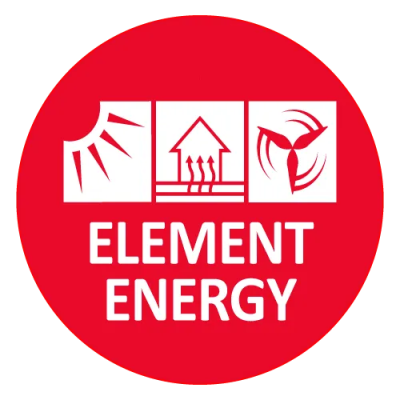 Element Energy Systems LLC