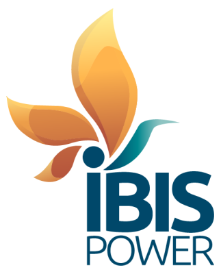 IBIS Power BV