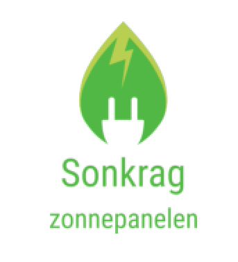 Sonkrag BV
