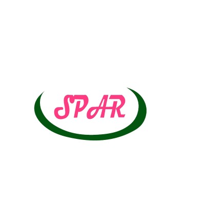 Spar Power Technologies Inc. | Solar Components | Canada