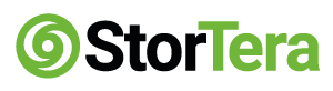 StorTera