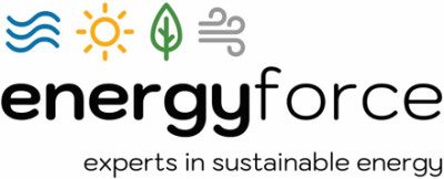 EnergyForce Ltd