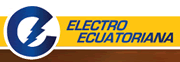 Electro Ecuatoriana SACI.