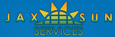Jax Sun Services