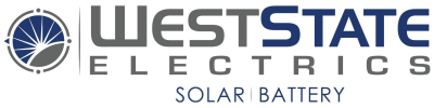 West State Electrics Pty Ltd