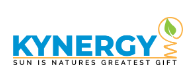 Kynergy Ltd.