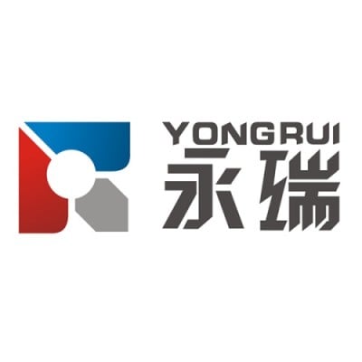 湖北永瑞电子科技有限公司