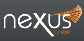 Nexus Solar Europe Ltd