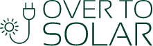 Over to Solar