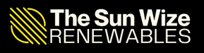TheSunWize Renewables