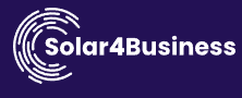 Solar4Business Ltd.