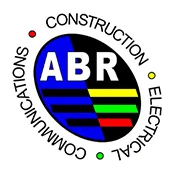 ABR Group NT Pty Ltd