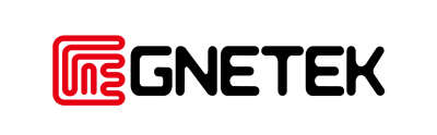 Jiangsu GNE New Energy Technology Co., Ltd.