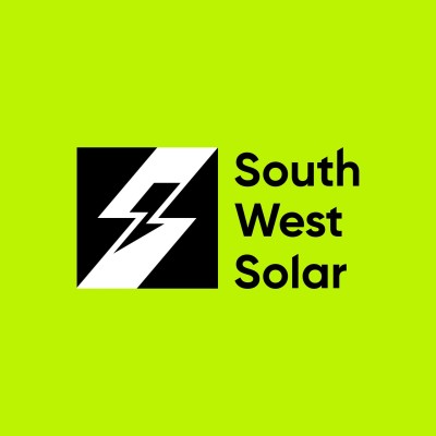 South West Solar