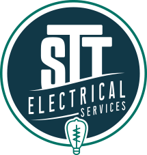 STT Electrical Services